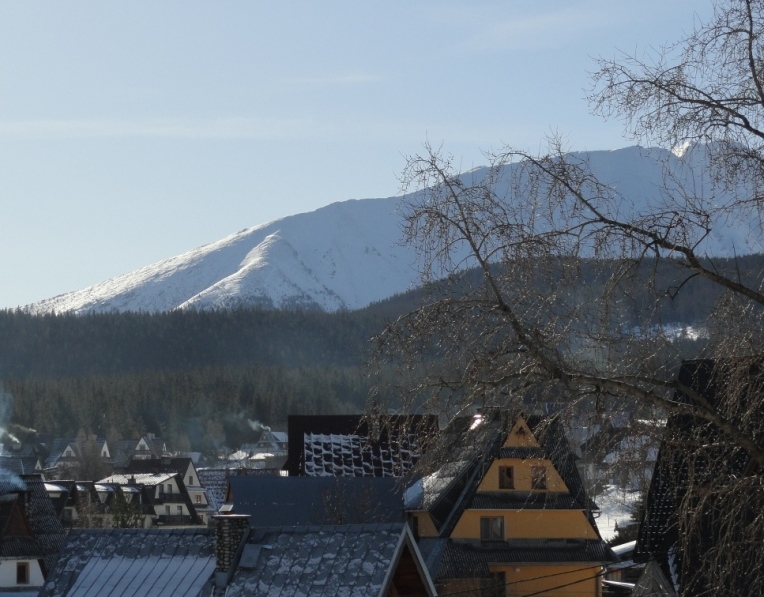 DSC01443 01.JPG - Kilátás a szobánkból....